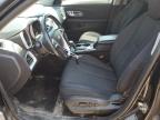 2014 CHEVROLET EQUINOX LT   for sale at Copart ON - TORONTO