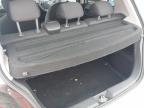 2013 MITSUBISHI MIRAGE 2 for sale at Copart CHESTER