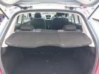 2010 PEUGEOT 207 MILLES for sale at Copart CHESTER