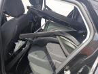 2023 VAUXHALL CORSA DESI for sale at Copart SANDTOFT