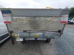 2023 MERCEDES BENZ SPRINTER 3 for sale at Copart ROCHFORD