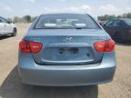 2008 HYUNDAI ELANTRA GL   à vendre chez Copart QC - MONTREAL