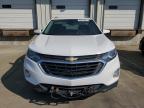 2020 CHEVROLET EQUINOX LT for sale at Copart KY - LOUISVILLE