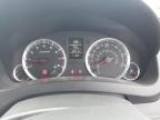 2011 SUZUKI SWIFT SZ2 for sale at Copart BRISTOL