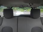 2013 NISSAN XTERRA X   for sale at Copart NY - NEWBURGH