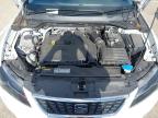 2018 SEAT LEON XCELL for sale at Copart NEWBURY