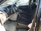 2014 DODGE GRAND CARAVAN SE   for sale at Copart ON - TORONTO