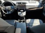 2021 HONDA CR-V EXL   for sale at Copart ON - TORONTO