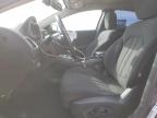 2015 CHRYSLER 200 LIMITED   à vendre chez Copart AB - EDMONTON