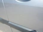 2007 RENAULT MEGANE DYN for sale at Copart NEWBURY