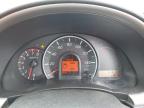 2013 NISSAN MICRA TEKN for sale at Copart ROCHFORD