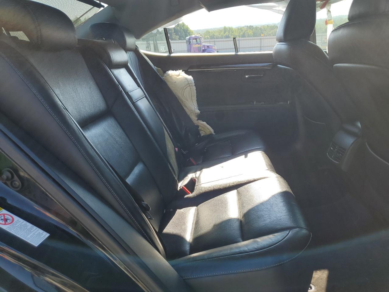 jthbk1gg2f2153194 JTHBK1GG2F2153194 2015 Lexus Es 350