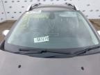 2015 PEUGEOT 2008 ALLUR for sale at Copart WHITBURN