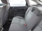 2005 FORD FOCUS SPORT  for sale at Copart WOLVERHAMPTON