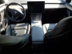 2021 TESLA MODEL 3    for sale at Copart ON - LONDON