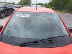 2015 TOYOTA AYGO X-CIT for sale at Copart ST HELENS