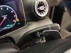 2020 MERCEDES BENZ E 350 AMG for sale at Copart SANDWICH
