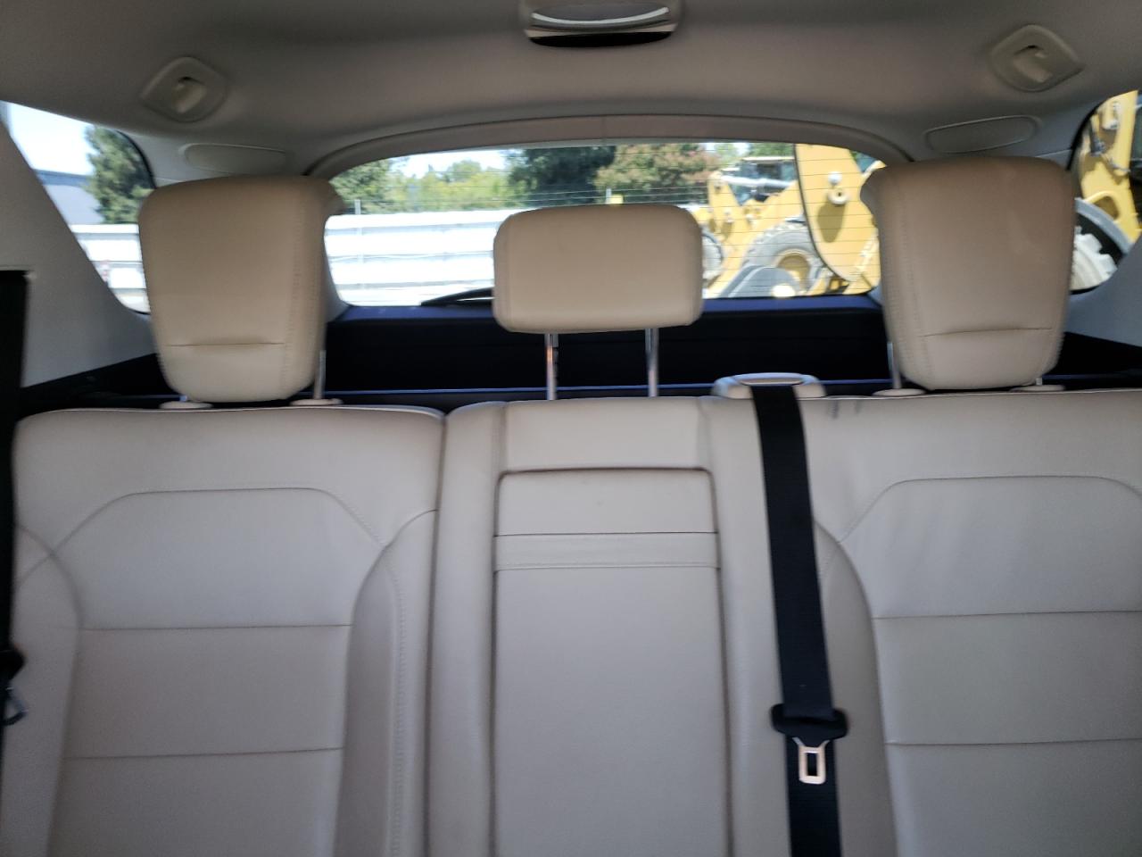 2018 Mercedes-Benz Gle 550E 4Matic VIN: 4JGDA6DB4JB044727 Lot: 63839415