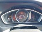 2016 VOLVO V40 R-DESI for sale at Copart ROCHFORD