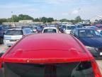 2008 SUZUKI SPLASH GLS for sale at Copart SANDY