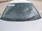 2009 VOLKSWAGEN POLO MATCH for sale at Copart PETERLEE