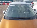 2018 RENAULT CAPTUR ICO for sale at Copart ROCHFORD