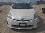 JTDKN3DUXB5****** Used and Repairable 2011 Toyota Prius in Alabama State