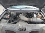 2005 FORD F150    for sale at Copart PA - PHILADELPHIA
