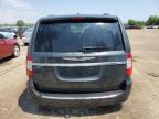 2011 CHRYSLER TOWN & COUNTRY LIMITED   à vendre chez Copart ON - TORONTO