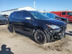 2018 CHEVROLET EQUINOX PREMIER   for sale at Copart ON - TORONTO
