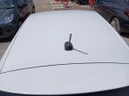 2024 SEAT IBIZA FR S for sale at Copart BRISTOL