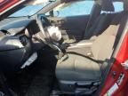 2019 TOYOTA C-HR XLE   à vendre chez Copart NB - MONCTON