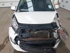 2015 KIA PICANTO SR for sale at Copart EAST KILBRIDE