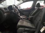 2012 VOLKSWAGEN GOLF    for sale at Copart ON - OTTAWA