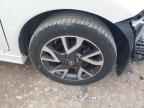 2015 NISSAN NOTE TEKNA for sale at Copart BRISTOL