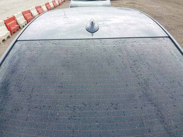 2013 BMW 316I SE AU