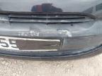 2005 CITROEN C1 VIBE for sale at Copart BRISTOL