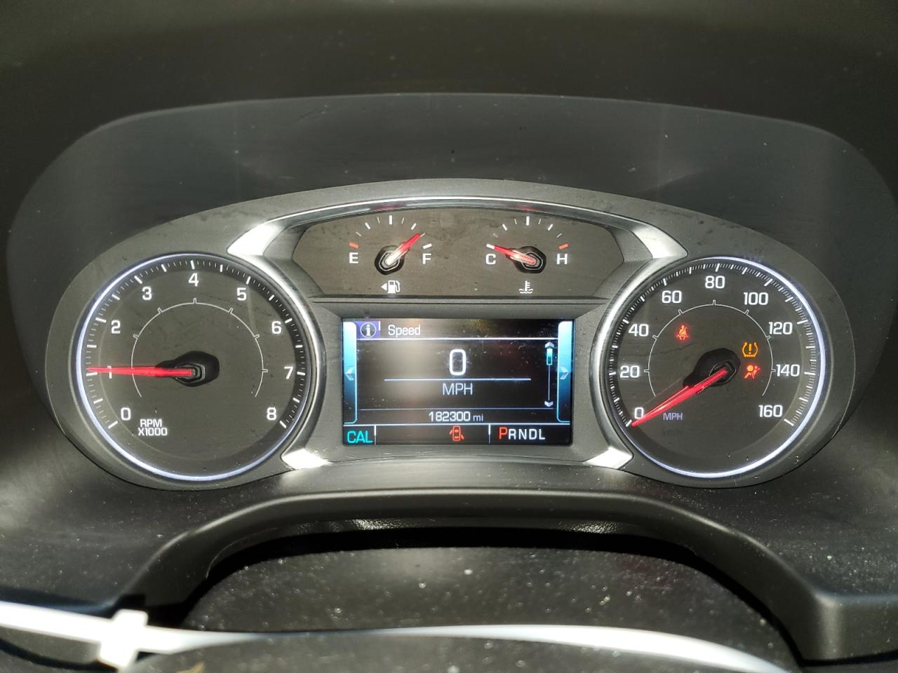 2018 GMC Acadia Slt-2 VIN: 1GKKNWLS0JZ101339 Lot: 65520235