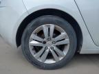 2014 PEUGEOT 308 ACTIVE for sale at Copart YORK