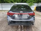 2021 KIA FORTE EX   à vendre chez Copart ON - LONDON