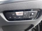 2022 BMW I4 EDRIVE4 for sale at Copart SANDTOFT