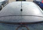 2007 TOYOTA YARIS ZINC D-4D  for sale at Copart YORK