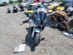 2022 BMW S 1000 RR   for sale at Copart ON - TORONTO
