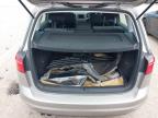 2016 VOLKSWAGEN GOLF SV SE for sale at Copart SANDWICH