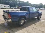 2007 TOYOTA TACOMA ACCESS CAB   à vendre chez Copart MA - NORTH BOSTON