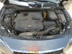 2017 INFINITI QX30 BASE   à vendre chez Copart AB - EDMONTON