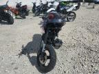 2024 CF MOTO PAPIO SS   for sale at Copart FL - MIAMI SOUTH