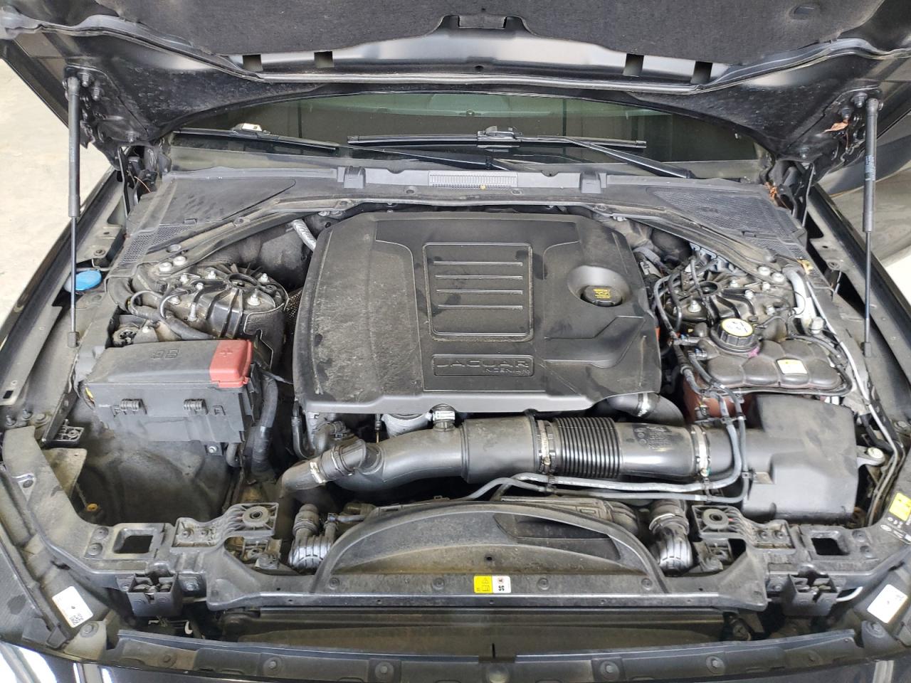 sajbl4gx6ncy91333 SAJBL4GX6NCY91333 2022 Jaguar Xf R-Dynamic Se