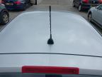 2009 RENAULT CLIO DYNAM for sale at Copart WHITBURN