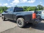 2008 CHEVROLET COLORADO LS   for sale at Copart CT - HARTFORD SPRINGFIELD